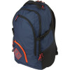 K2 GLACIER BACKPACK Blue/Tan