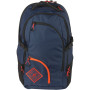 K2 GLACIER BACKPACK Blue/Tan