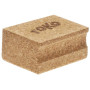 TOKO WAX Cork