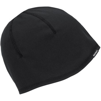 ZIENER ITEM under helmet ΣΚΟΥΦΙ ZIENER ITEM under helmet ΣΚΟΥΦΙ