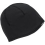 ZIENER ITEM under helmet hat