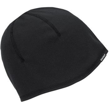 ZIENER ITEM under helmet hat