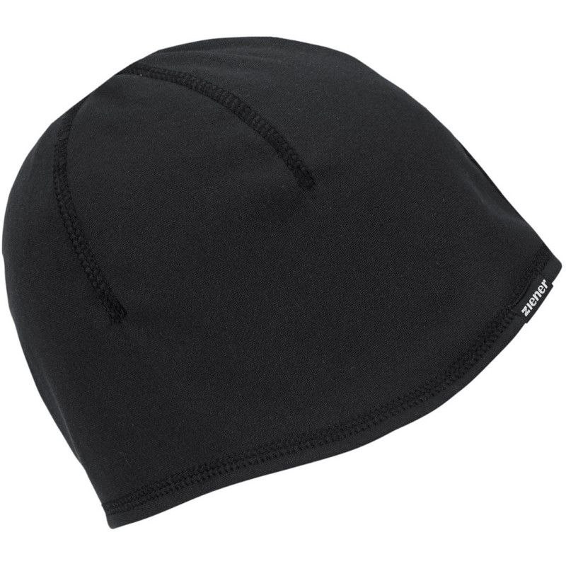 ZIENER ITEM under helmet hat