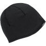 ZIENER ITEM under helmet hat