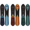 K2 EIGHTY SEVEN SNOWBOARD