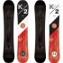 K2 JOY DRIVER SNOWBOARD 