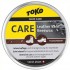 TOKO Leatherbalm 50g ΚΕΡΙ ΥΠΟΔΗΜΑΤΩΝ