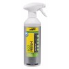 TOKO Eco Universal Fresh 500ml