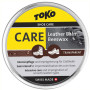 TOKO Leatherbalm 50g