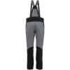 SPYDER Propulsion Gore-Tex® - Mens Insulated Snow Pants  - Black 