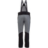 SPYDER Propulsion Gore-Tex® - Mens Insulated Snow Pants  - Black