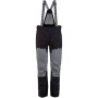 SPYDER Propulsion Gore-Tex® - Mens Insulated Snow Pants  - Black