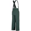 ZIENER Ando Junior - Kid's Snow pants - Grape Leaf
