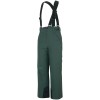 ZIENER Ando Junior - Kid's Snow pants - Grape Leaf