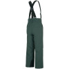 ZIENER Ando Junior - Kid's Snow pants - Grape Leaf