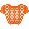 DEMON D3O Chest Plate insert for Men's