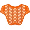 DEMON D3O Chest Plate insert for Men's