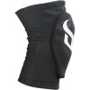 DEMON Soft Cap Pro Knee Guard V2 - Knee Pads