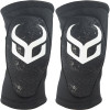 DEMON Soft Cap Pro Knee Guard V2 - Knee Pads