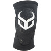 DEMON Soft Cap Pro Knee Guard V2 - Knee Pads
