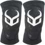 DEMON Soft Cap Pro Knee Guard V2 - Knee Pads