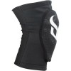 DEMON Soft Cap Pro Knee Guard V2 - Knee Pads