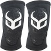 DEMON Soft Cap Pro Knee Guard V2 - Knee Pads