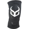 DEMON Soft Cap Pro Knee Guard V2 - Knee Pads