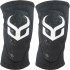 DEMON Soft Cap Pro Knee Guard V2 - Προστατευτικά Γόνατος