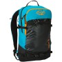 BCA Stash 20™ Backpack - Kingfisher Green