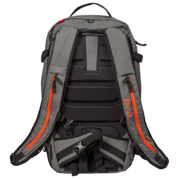BCA Stash 20™ Backpack - Lead