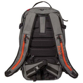 BCA Stash 20™ Backpack - Touring Σακίδιο - Lead BCA Stash 20™ Backpack - Touring Σακίδιο - Lead