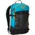 BCA Stash 20™ Backpack - Freeride Σακίδιο - Kingfisher Green