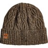 QUIKSILVER Uptown - Ανδρικός σκούφος - Otter