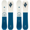 K2 Broadcast Men's snowboard
