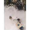 K2 Broadcast Men's snowboard