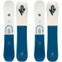 K2 Broadcast Men's snowboard