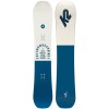 K2 Broadcast Men's snowboard