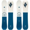 K2 Broadcast Men's snowboard