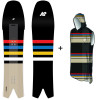 K2 Cool Bean Men's snowboard