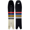 K2 Cool Bean Men's snowboard