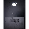 K2 Cool Bean Men's snowboard