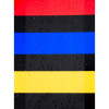K2 Cool Bean Men's snowboard