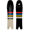 K2 Cool Bean Men's snowboard