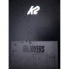 K2 Cool Bean Men's snowboard