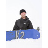 K2 Medium Men's snowboard