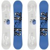 K2 Medium Men's snowboard