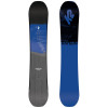 K2 Raygun - Ανδρικό Snowboard
