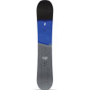K2 Raygun - Ανδρικό Snowboard