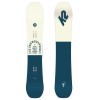 K2 Broadcast Men's snowboard 